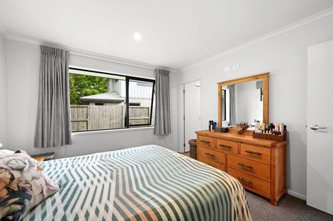 Photo of property in 9 Marjoriefield Mews, Fitzroy, Hamilton, 3206