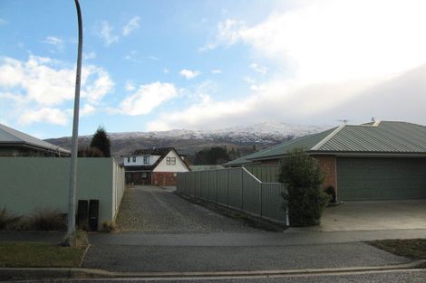 Photo of property in 34 Cairnmuir Crescent, Cromwell, 9310