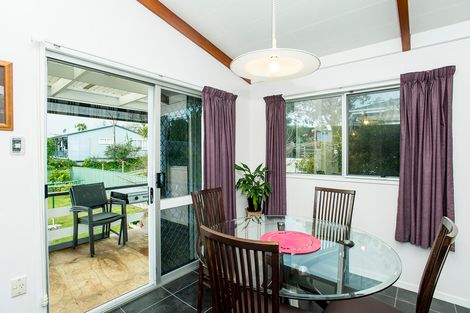 Photo of property in 12 Norwood Road, Kaiti, Gisborne, 4010