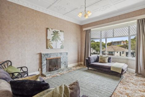 Photo of property in 31 Arawa Street, Tainui, Dunedin, 9013