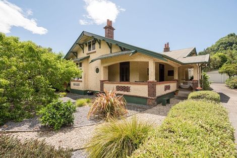 Photo of property in 181 Nile Street, Maitai, Nelson, 7010