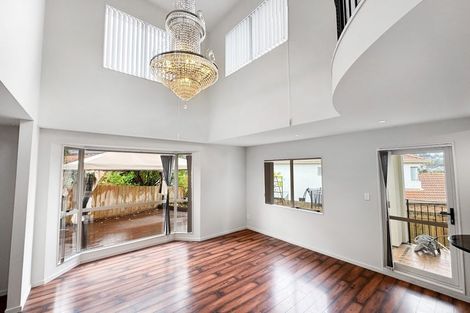 Photo of property in 7 Gold Street, Albany Heights, Auckland, 0632