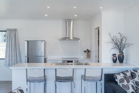 Photo of property in 4 Fred Harsant Drive, Cooks Beach, 3591