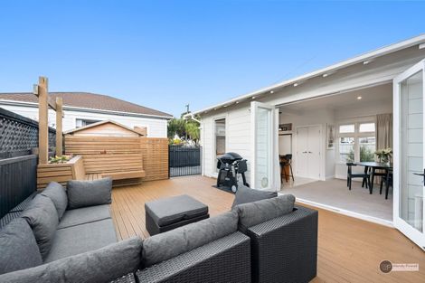 Photo of property in 68 Cuba Street, Petone, Lower Hutt, 5012