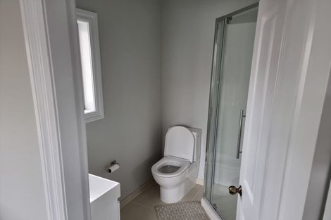 Photo of property in 74 Moxham Avenue, Hataitai, Wellington, 6021