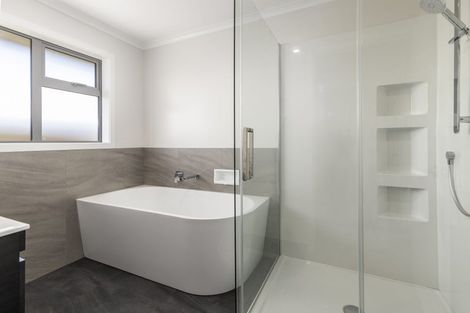 Photo of property in 69a Howick Road, Redwoodtown, Blenheim, 7201