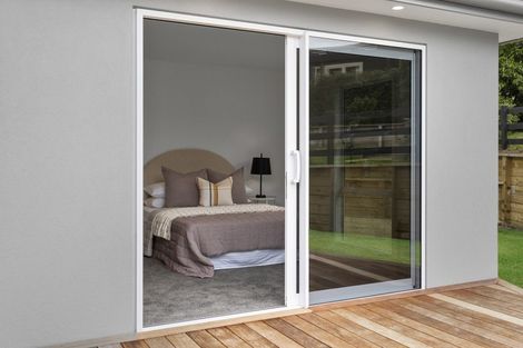 Photo of property in 24a River View Road, Morrinsville, 3300