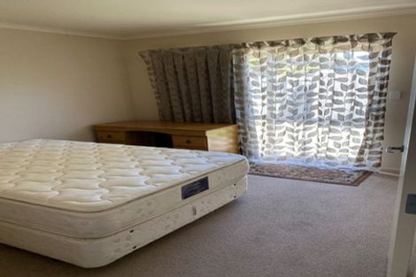 Photo of property in Brown Acre, 46/53 Parker Street, Motueka, 7120