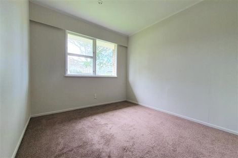 Photo of property in 35 Hobart Crescent, Wattle Downs, Auckland, 2103