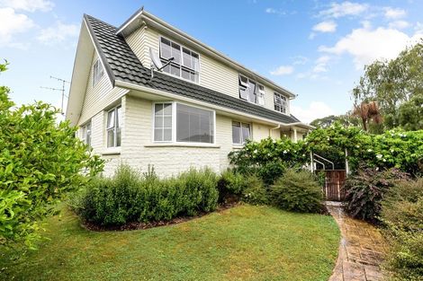 Photo of property in 1 Sussex Street, Chartwell, Hamilton, 3210