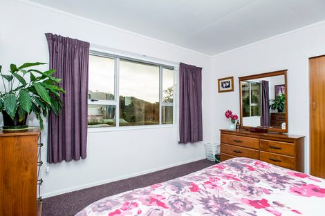 Photo of property in 12 Norwood Road, Kaiti, Gisborne, 4010