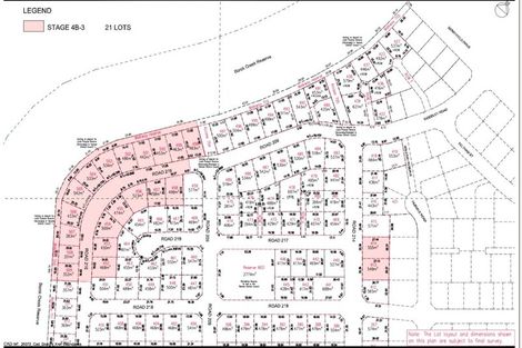 Photo of property in 4 Lampton Street, Richmond, 7020