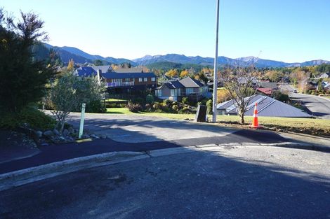 Photo of property in 50 Saint James Avenue, Hanmer Springs, 7334