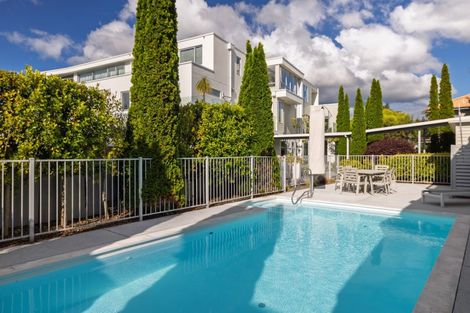 Photo of property in 3/104 Harbour Drive, Otumoetai, Tauranga, 3110