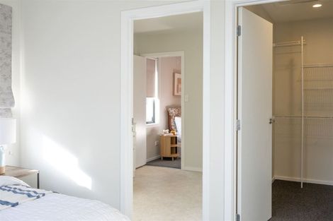 Photo of property in 32 Vancouver Crescent, Wainoni, Christchurch, 8061