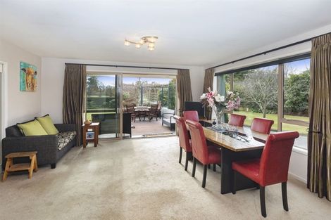 Photo of property in 237 Heywards Road, Clarkville, Kaiapoi, 7692