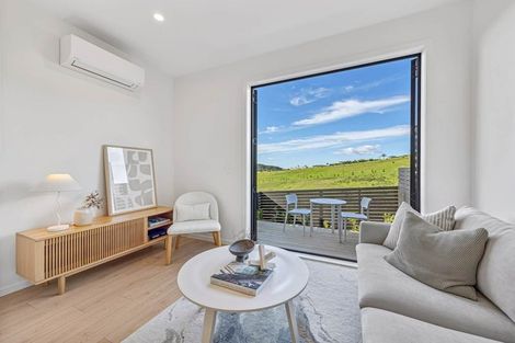 Photo of property in 12/23 Makomako Drive, Orewa, 0931