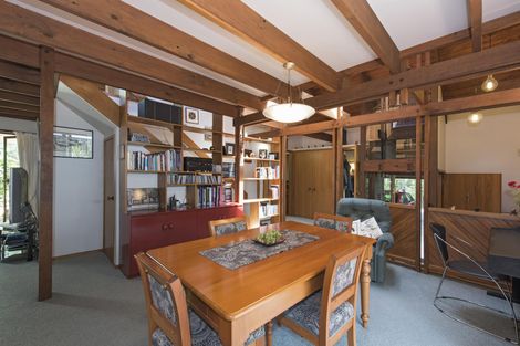 Photo of property in 167b Glengarry Road, Glen Eden, Auckland, 0602