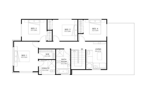 Photo of property in 5 Owen Chapman Drive, Red Beach, 0932