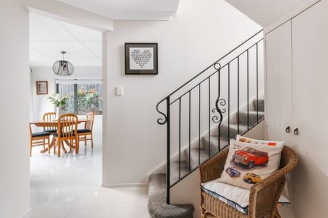 Photo of property in 64 Stableford Drive, Pyes Pa, Tauranga, 3112