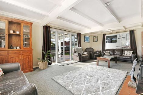 Photo of property in 134 Riverside Drive, Whakatane, 3120