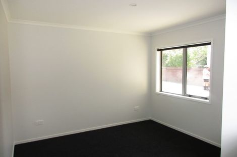 Photo of property in 157a Ellicott Road, Nawton, Hamilton, 3200