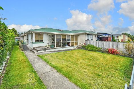 Photo of property in 3/30 Union Street, Papakura, 2110