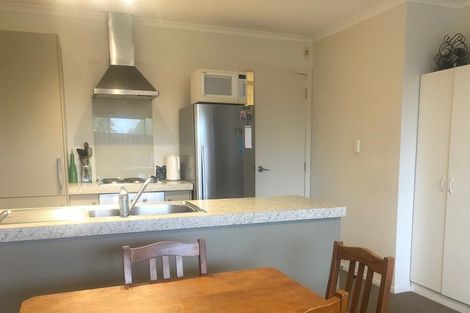 Photo of property in 19c Inverness Avenue, Hamilton East, Hamilton, 3216