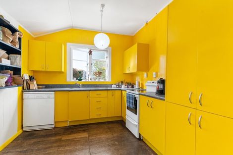 Photo of property in 36 Kent Street, Carterton, 5713