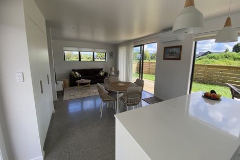 Photo of property in 1 Cherry Tree Lane, Glenbervie, 0173