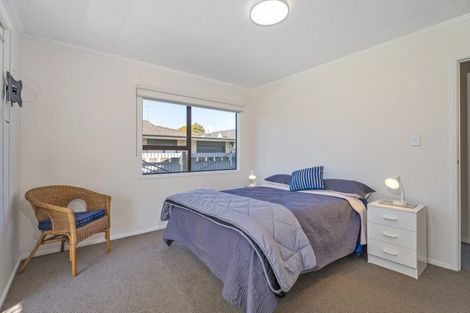 Photo of property in 68 Catherine Crescent, Whitianga, 3510