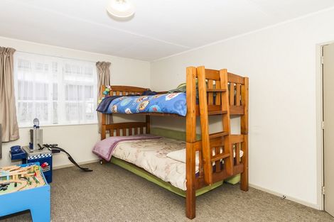Photo of property in 39 Victoria Street, Pukekohe, 2120