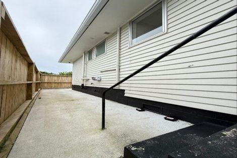 Photo of property in 64 Henwood Road, Mangere East, Auckland, 2024