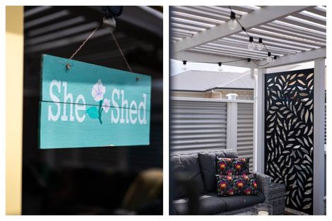 Photo of property in 53 Ocean Breeze Drive, Waihi Beach, 3611