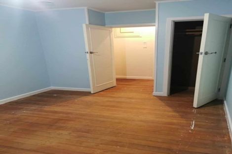 Photo of property in 18 Oakland Street, Northcote, Christchurch, 8052