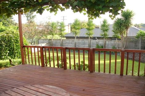 Photo of property in 102 Macfarlane Street, Hamilton East, Hamilton, 3216