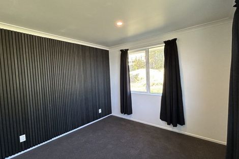 Photo of property in 159 Dimock Street, Titahi Bay, Porirua, 5022