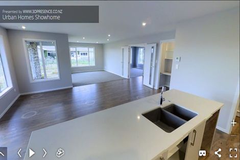 Photo of property in 615a Airport Road, Tamahere, Hamilton, 3283