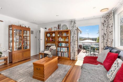 Photo of property in 12 Anthony Street, Tawa, Wellington, 5028