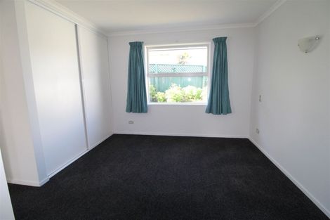 Photo of property in 10 Glenview Terrace, Highfield, Timaru, 7910