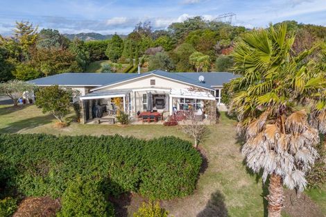 Photo of property in 19 Waitaheke Road, Te Horo, Otaki, 5581