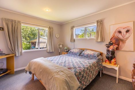 Photo of property in 502 Oruawhara Road, Takapau, Waipukurau, 4281