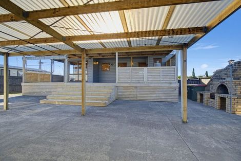 Photo of property in 223 Parkhurst Road, Parakai, 0830