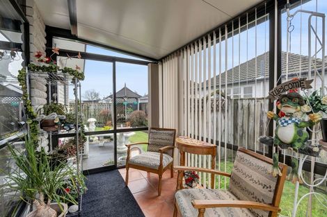 Photo of property in 10 Curtis Street, Stratford, 4332