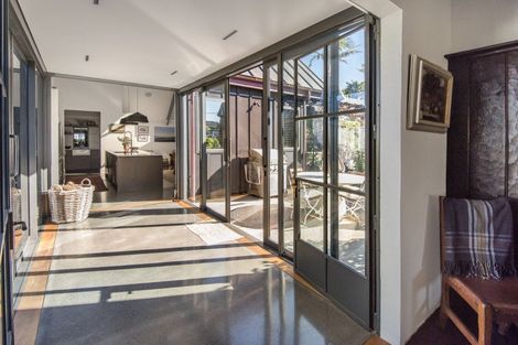 Photo of property in 14 Rewiti Avenue, Takapuna, Auckland, 0622
