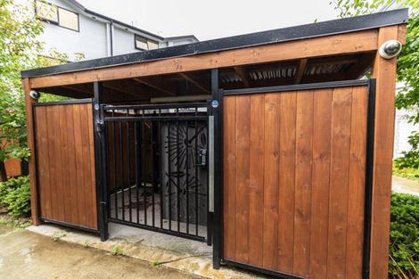 Photo of property in 6/3 Johnston Grove, Taita, Lower Hutt, 5011