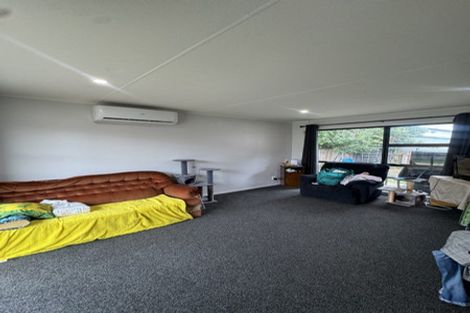 Photo of property in 9a Limbrick Street, Terrace End, Palmerston North, 4410