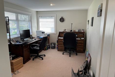 Photo of property in 239 Mill Road, Ohoka, Kaiapoi, 7692