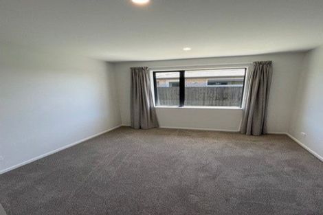 Photo of property in 36 Blunden Road, Lincoln, 7608