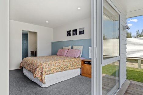 Photo of property in 6 Puka Place, Wharewaka, Taupo, 3330